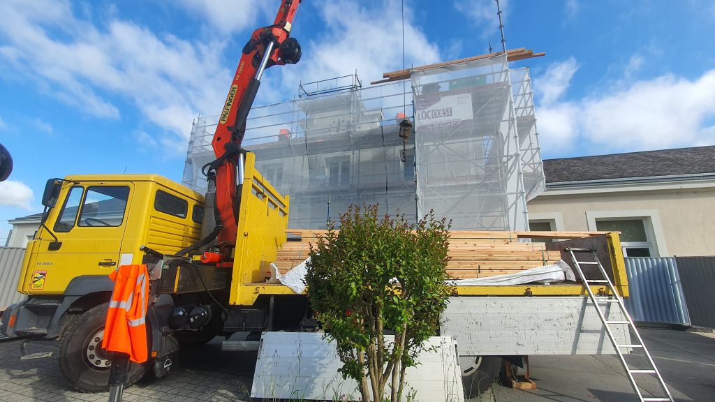 toiture-couverture-le mans