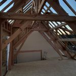 charpente-bois-le mans