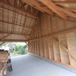 charpente-lemans-charpentier