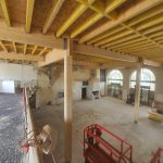 gare-lemans-charpentier