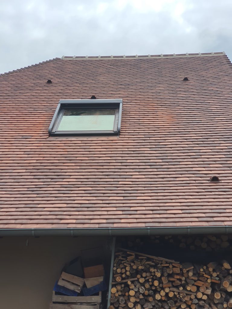 velux-remplacement-LEMANS-Sarthe