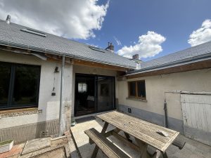 toiture-ardoise-couverture-Sarthe-LEMANS