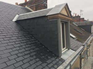 toiture-ardoise-couverture-Sarthe-LEMANS