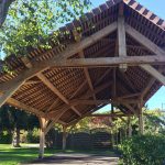 charpente-lemans-couvreur