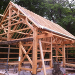 charpente-bois-charpentier