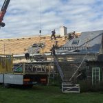 couverture-ardoise-marbreil-charpente