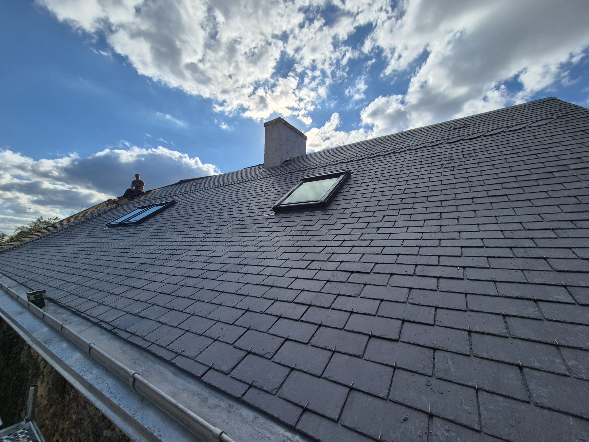 toiture-ardoise-couverture