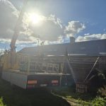 toiture-charpentier-couvreur