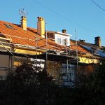 tuile-couvreur-lemans