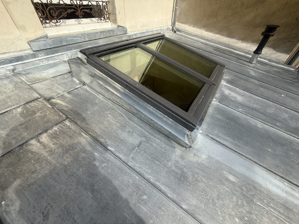 velux-couvreur-lemans