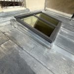 velux-couvreur-lemans