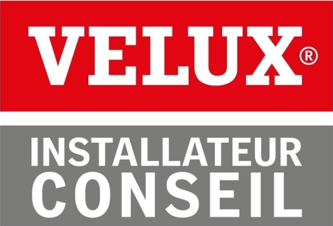 velux marbreil création remplacement