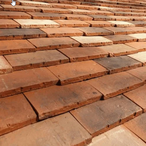 tuile plate le mans marbreil couvreur