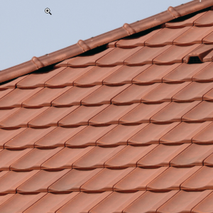 tuile mécanique le mans marbreil couvreur