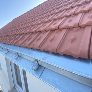 gouttière-zinc-lemans