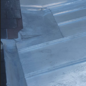 gouttière-zinc-lemans