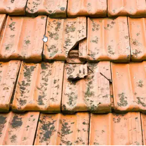 entretien-dépannage-fuite