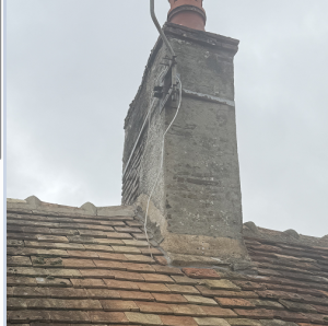 entretien-dépannage-fuite