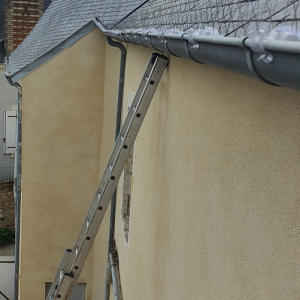 entretien-dépannage-fuite