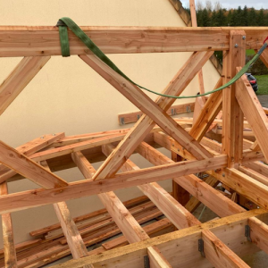 charpente-bois-traditionnelle