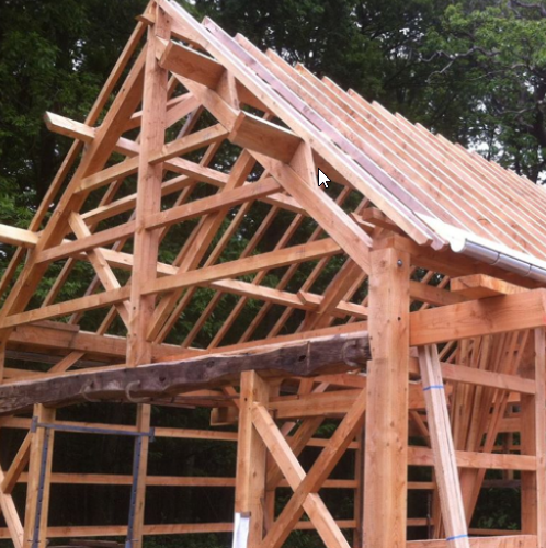 charpente-bois-traditionnelle