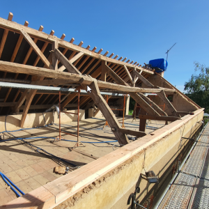 charpente-bois-traditionnelle