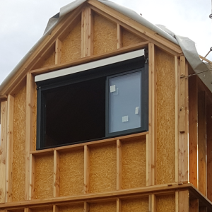 ossature-bois-charpentier