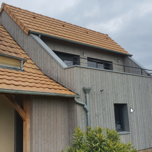 ossature-bois-charpentier