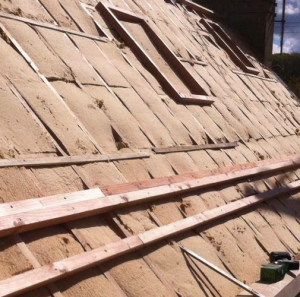 isolation-toiture-sarking