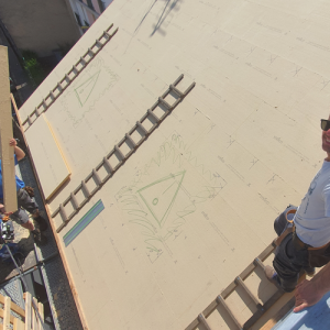 isolation-toiture-sarking