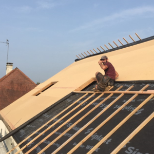 isolation-toiture-sarking