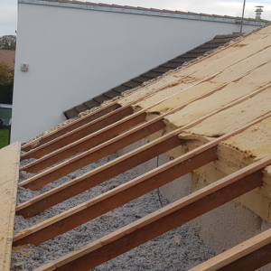 isolation-comble-ouate