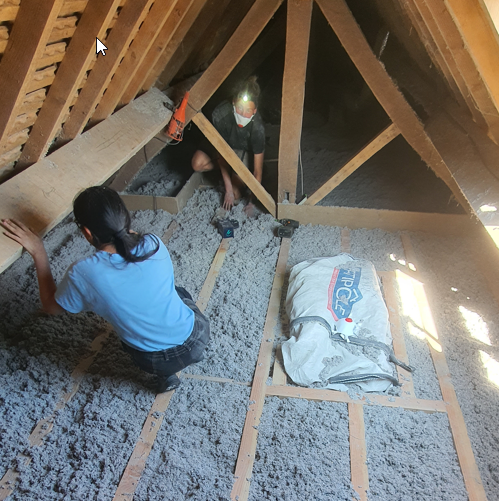 isolation-comble-ouate