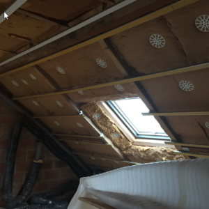 isolation-comble-ouate