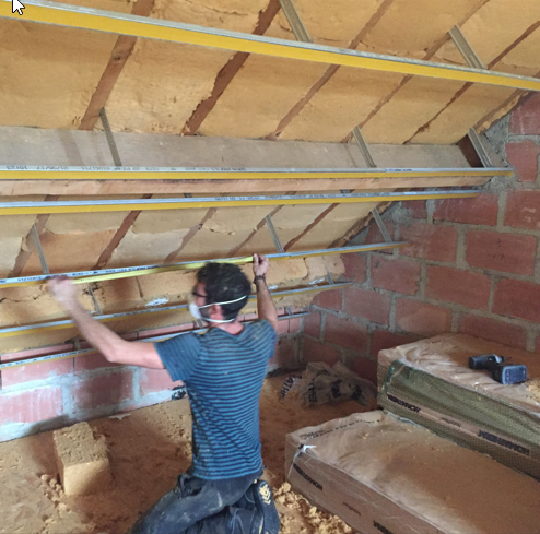 isolation-comble-ouate