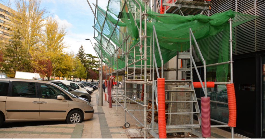 charpente-couvreur-toiture