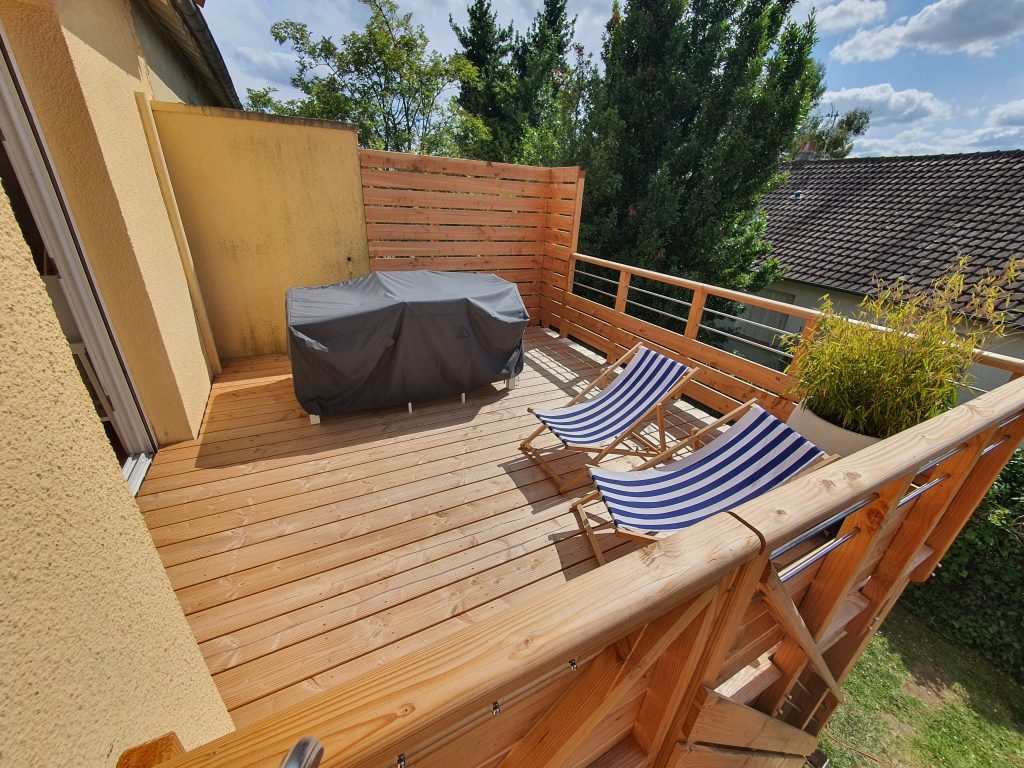 terrasse-bois-douglas