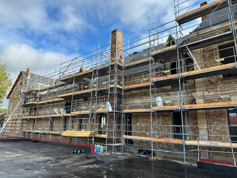 charpente-bois-paris