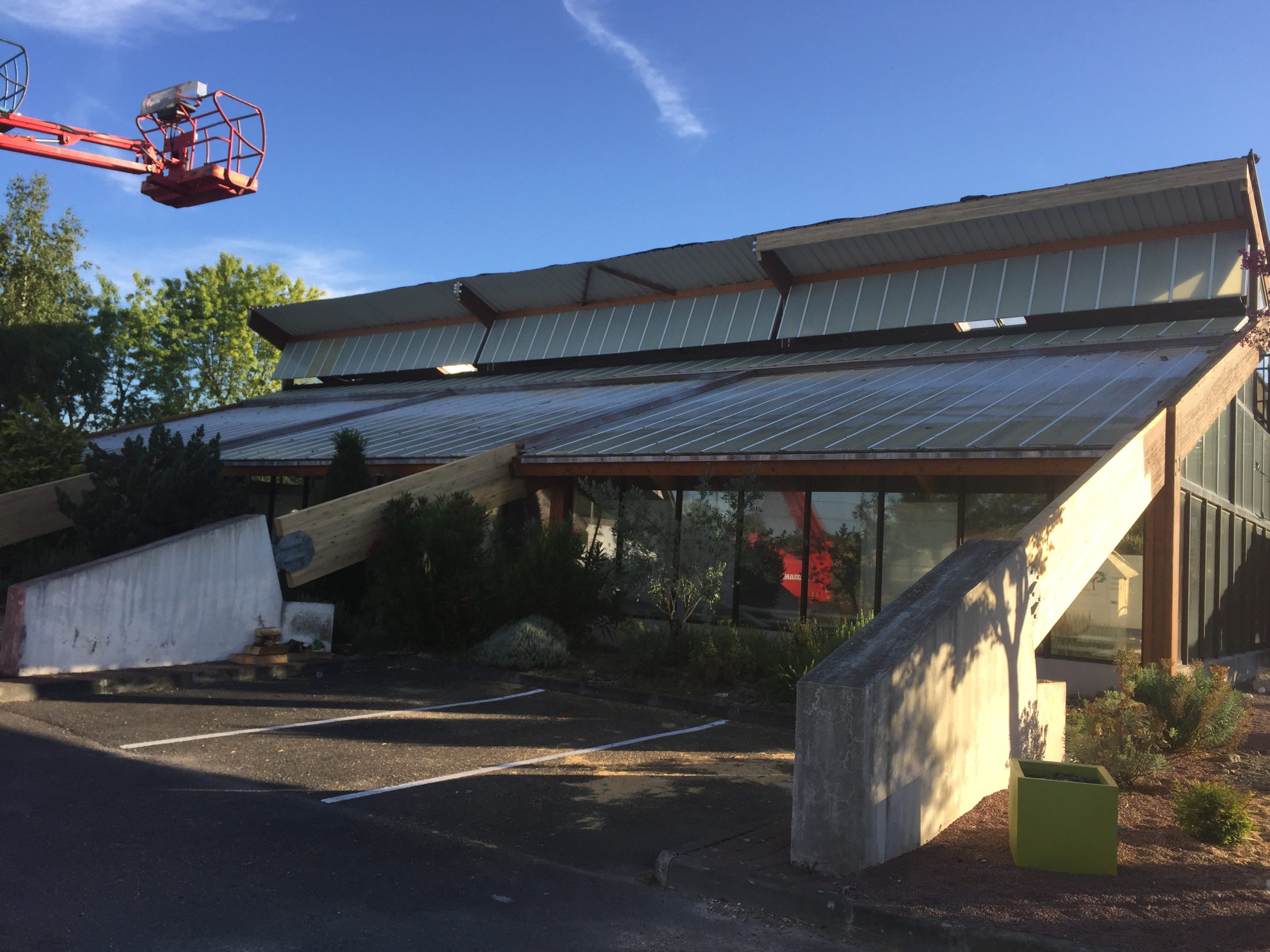 charpentier-couvreur-toiture