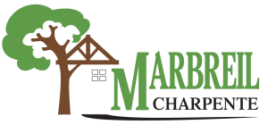 Logo-MARBREIL