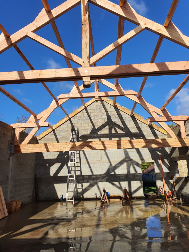 charpente-bois-charpentier