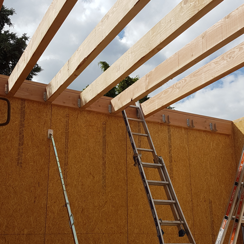 ossature-bois-charpentier