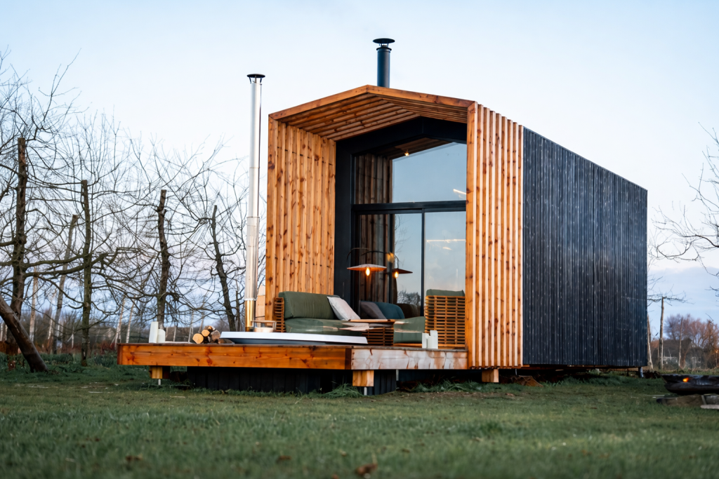 charpente-couvreur-le mans