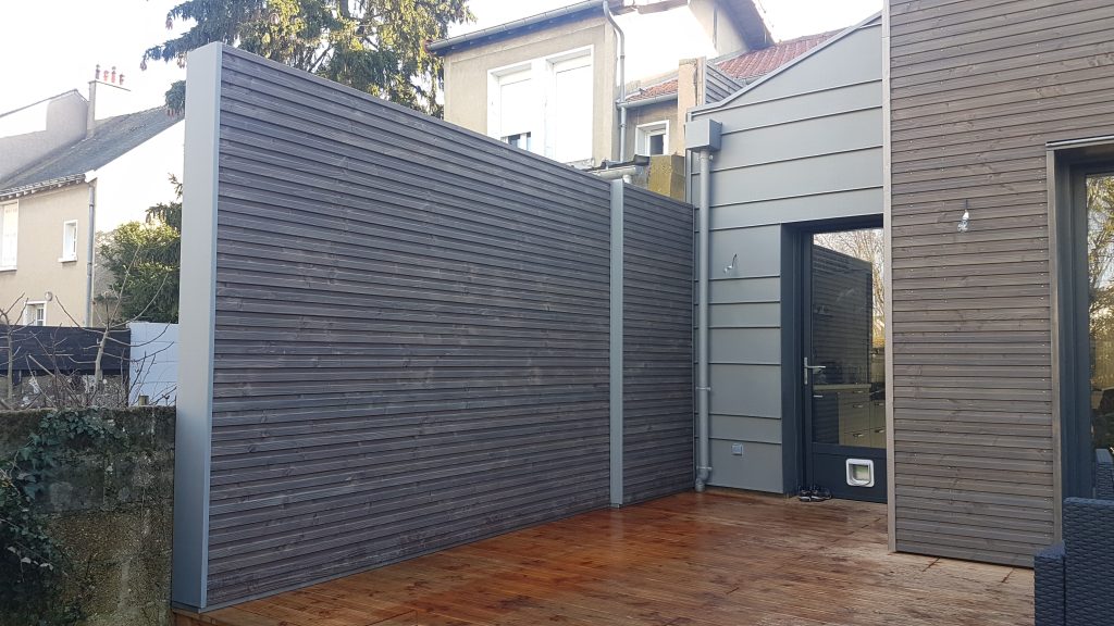 marbreil-charpente-le mans