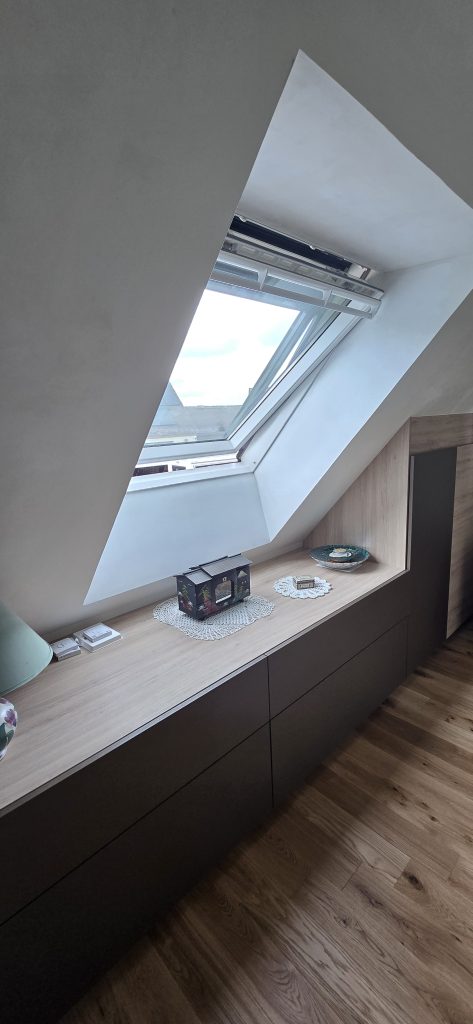 velux-couvreur-lemans